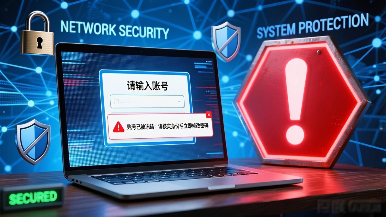 hhpoker登录入口在哪 怎么进最新官网