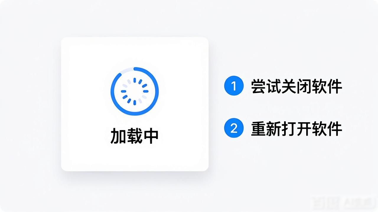 hhpoker登录入口在哪 最新版下载与登录方法详解