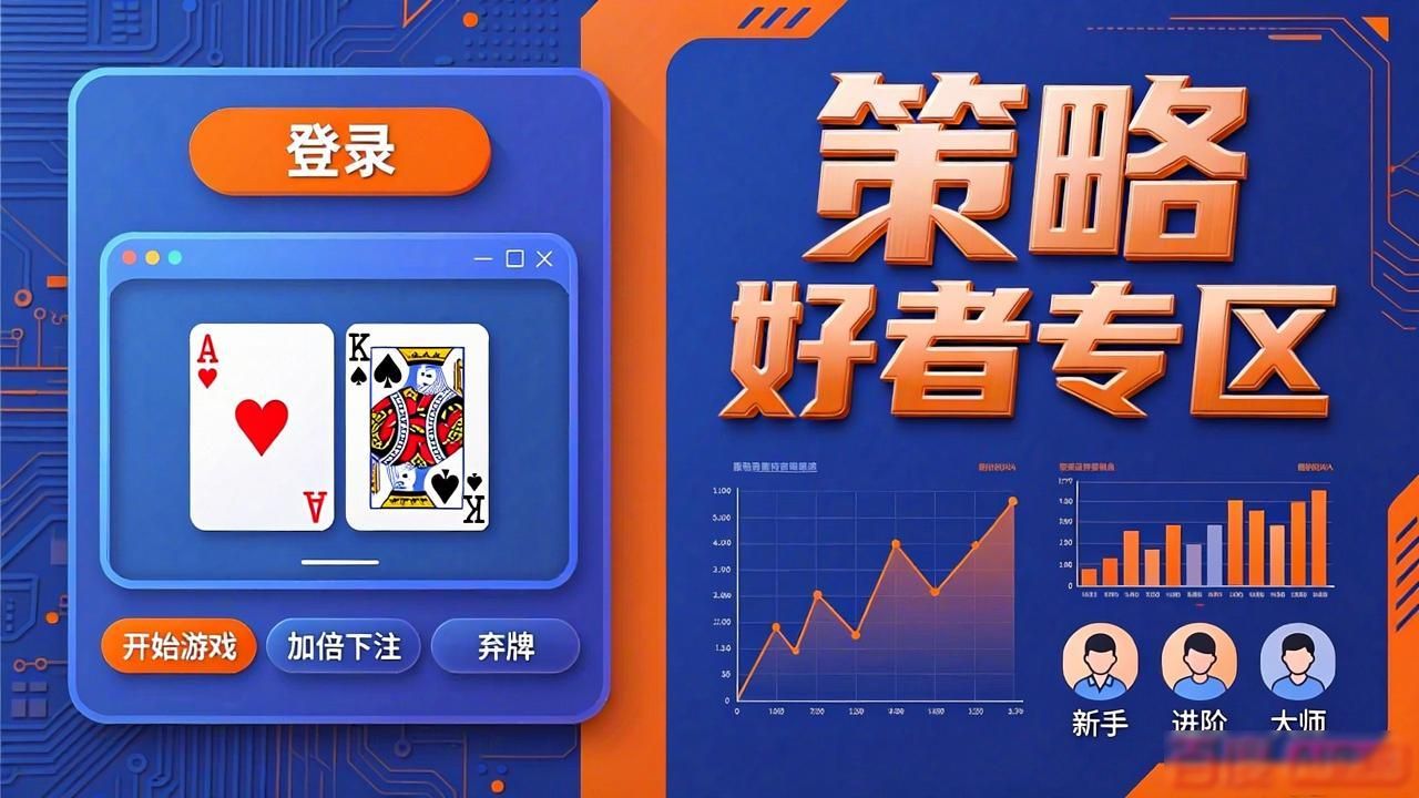 HH扑克在线平台怎么用 新手快速上手教程