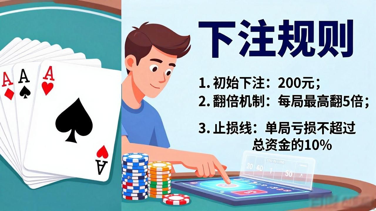 扑克牌新手入门_新手扑克牌_HH扑克新手入门