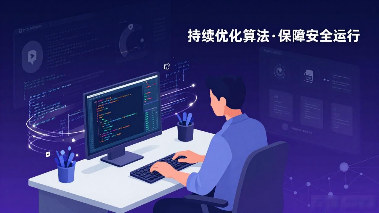 hhpoker在线平台怎么玩？新手必看技巧与安装指南