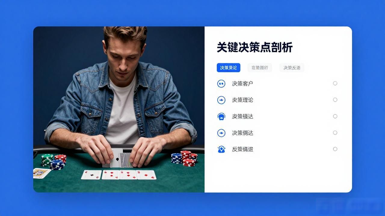 hhpoker最新版更新了什么？查看最新功能与优化详情