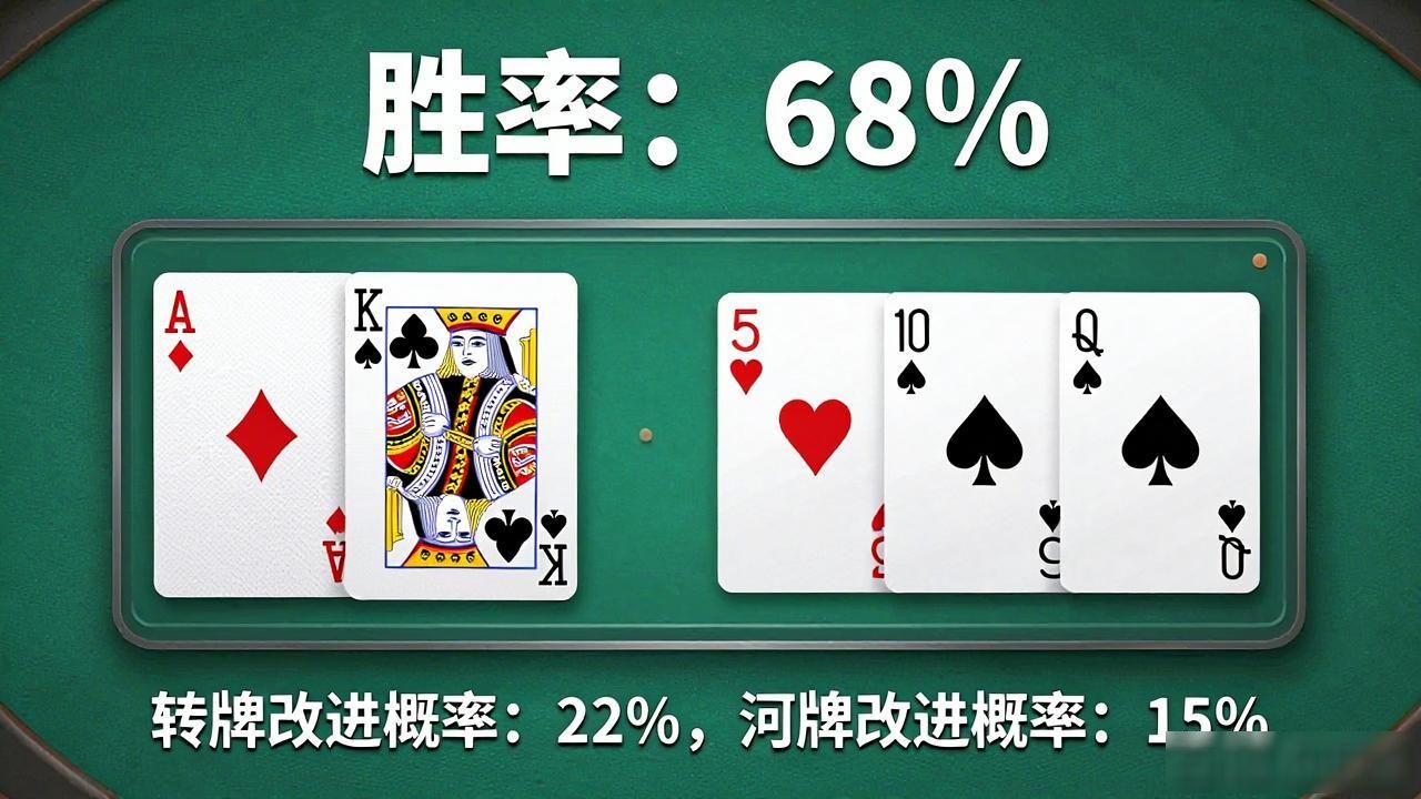HH扑克手机版下载安装及使用教程详解