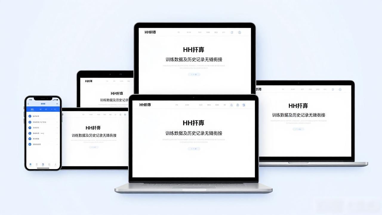 HH扑克最新动态如何影响玩家选择