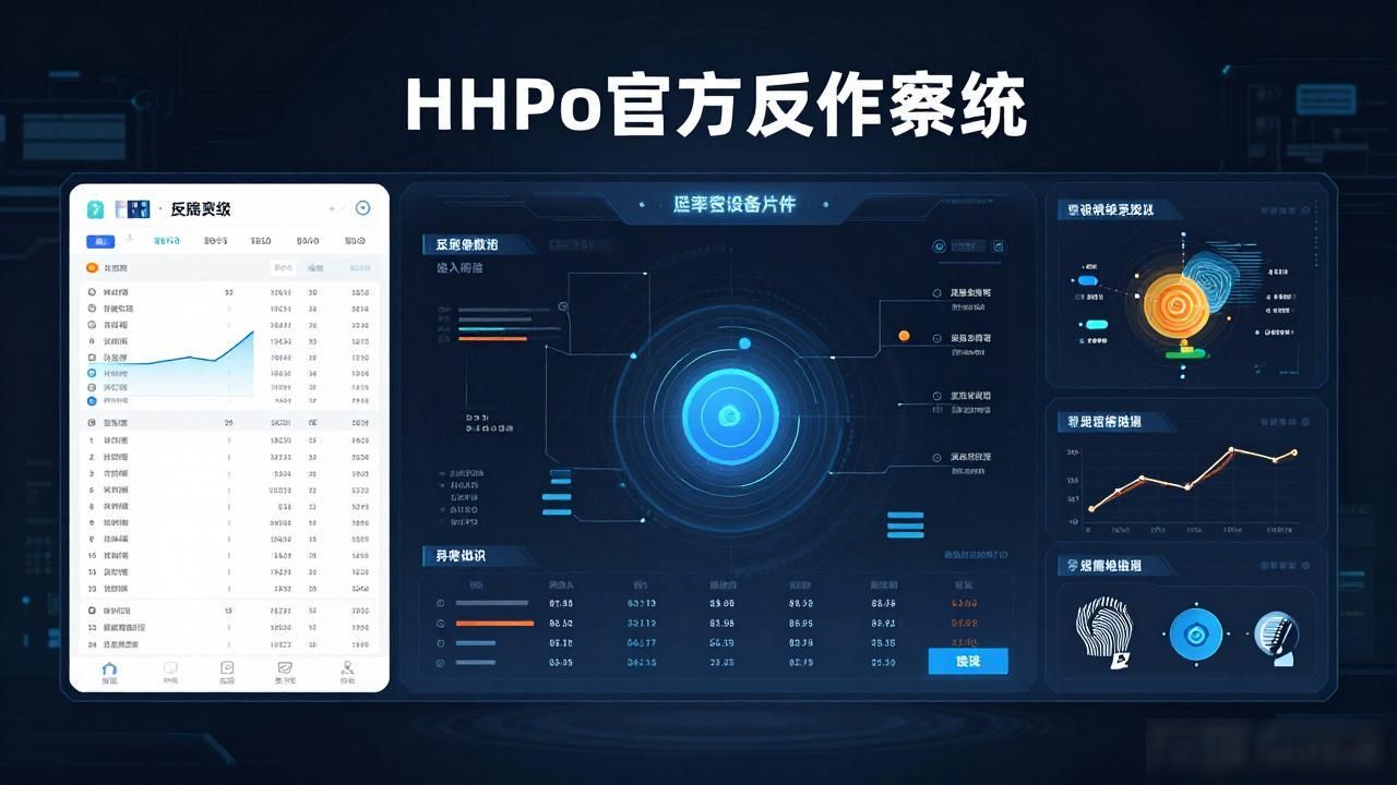 hhpoker作弊防范：揭秘常见手段与应对方法