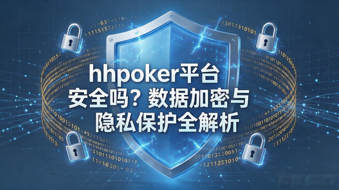 保障安全的英文_保障安全生产的原则是_hhpoker安全保障