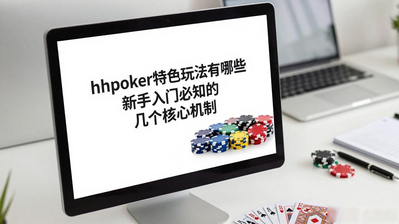 hhpoker特色玩法_Pottermore玩法_21点玩法