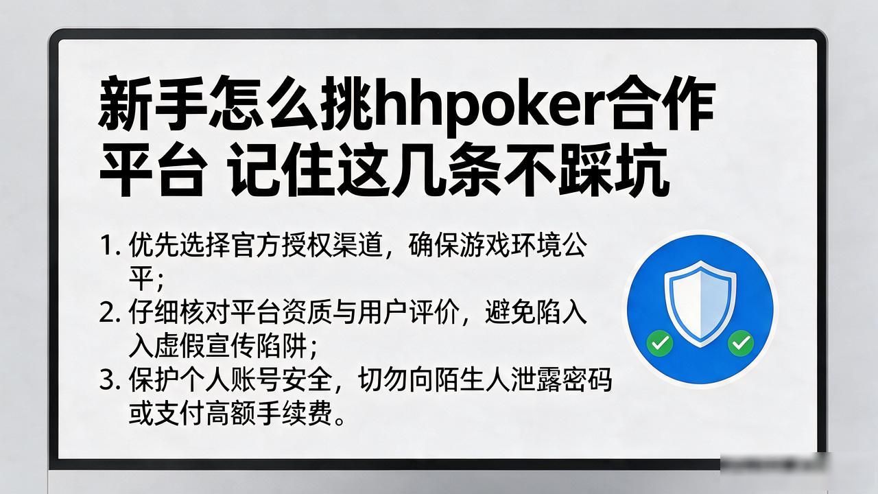 合作平台英文_hhpoker合作平台_合作平台有哪些